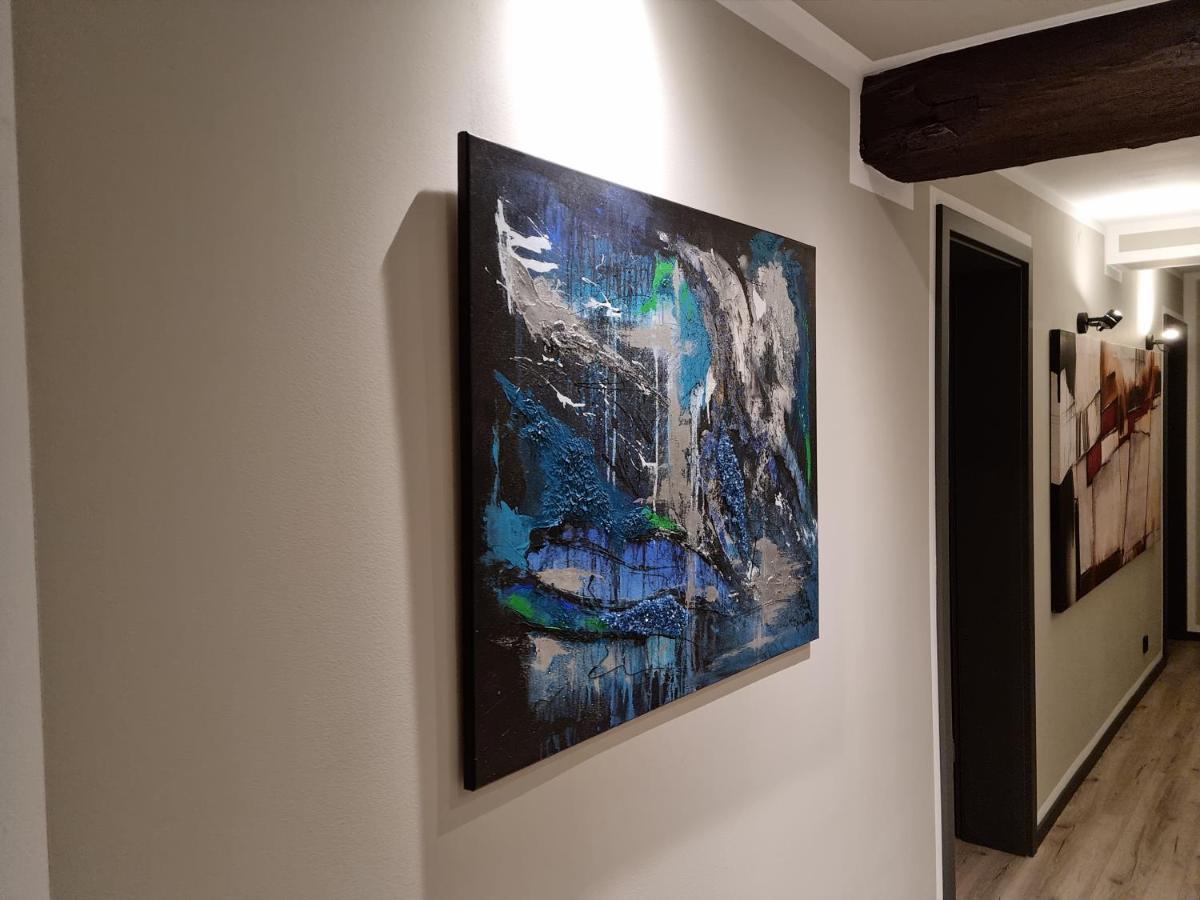 Hotel Zur Krone Nordwalde Εξωτερικό φωτογραφία