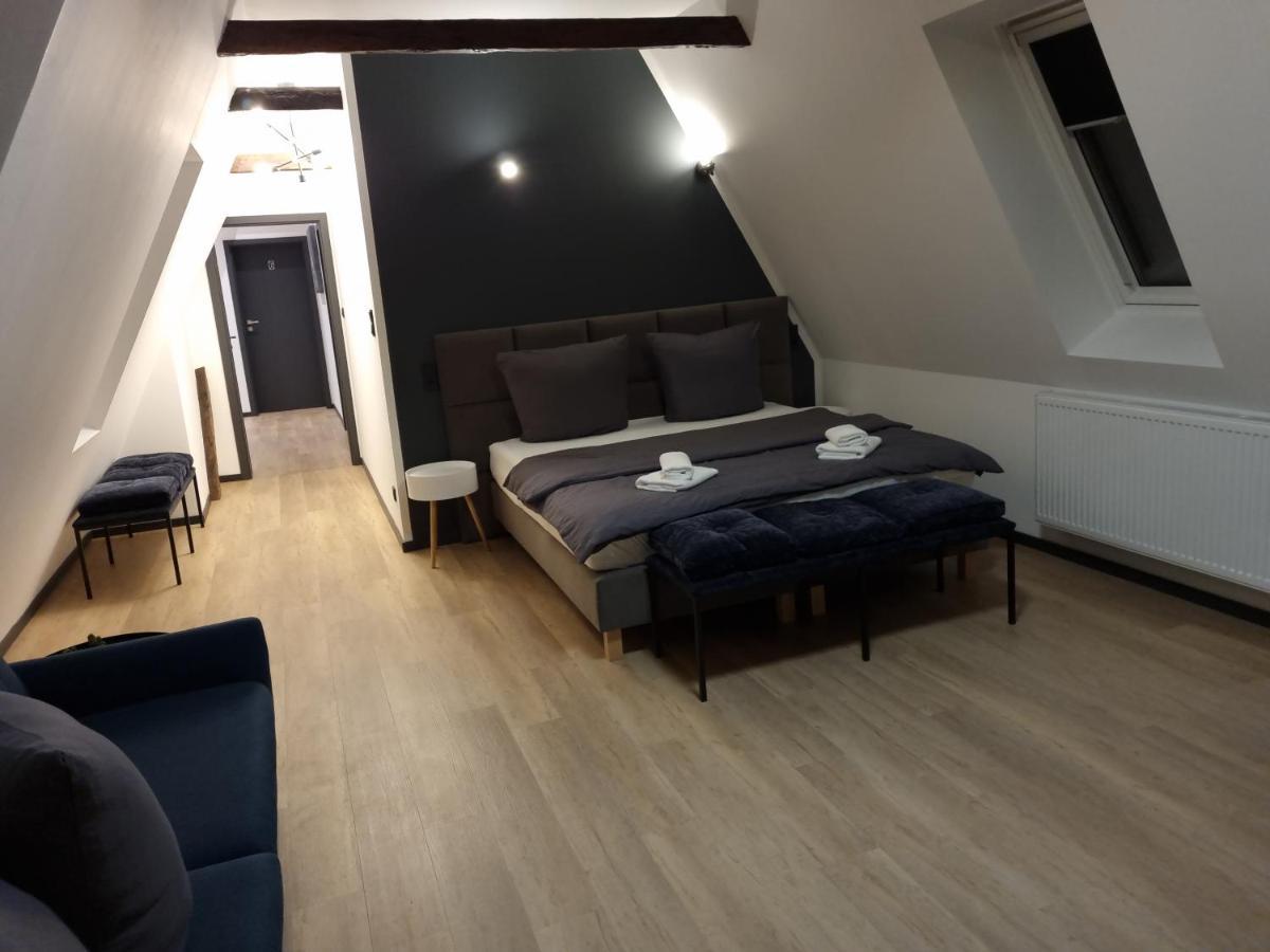 Hotel Zur Krone Nordwalde Εξωτερικό φωτογραφία